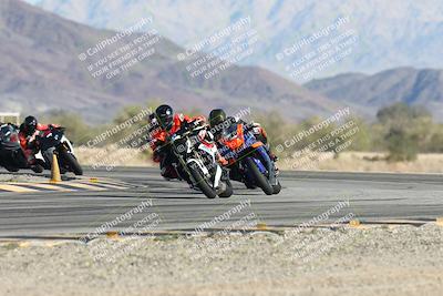 media/Nov-30-2025-TrackXperience (Sun) [[c0061d280f]]/2-Level 2/Session 2 (Turn 14)/